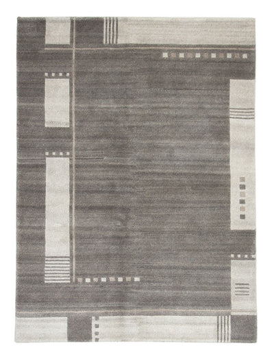 Nepal Rug 140x200cm - Wool Rug