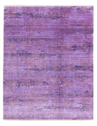 Ziegler Rug 245x307cm - Oriental Rug