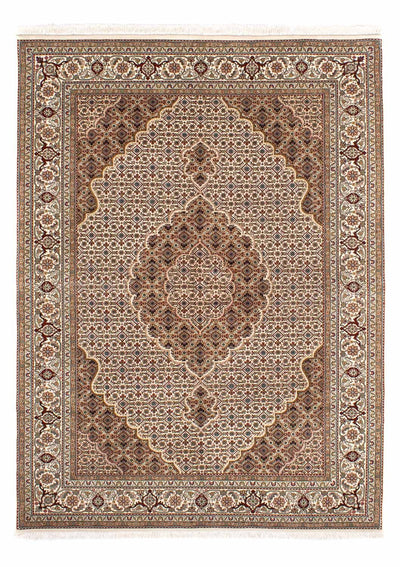 Tabriz Rug 171x242cm - Persian Rugs