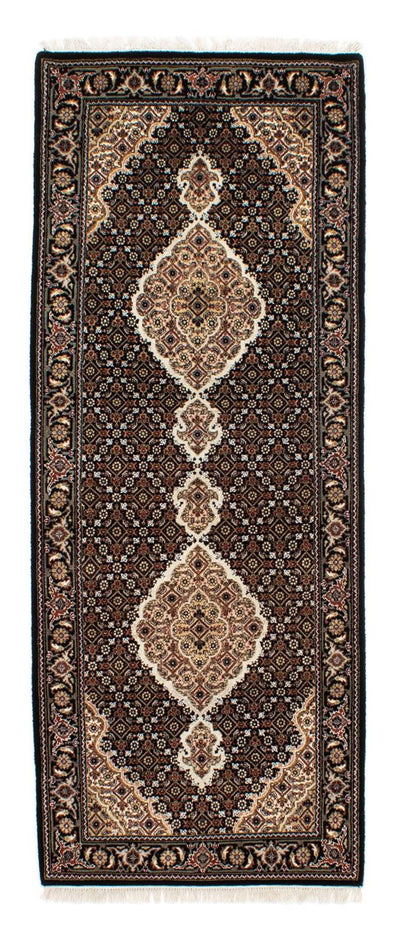 Tabriz Rug 84x201cm - Persian Rugs