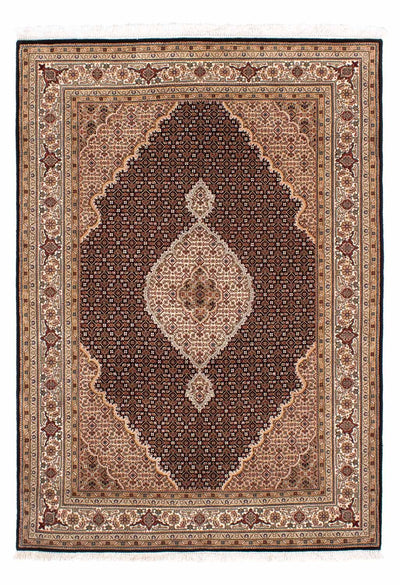 Tabriz Rug 172x242cm - Persian Rugs