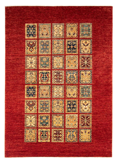 Ziegler Rug 170x237cm - Oriental Rug