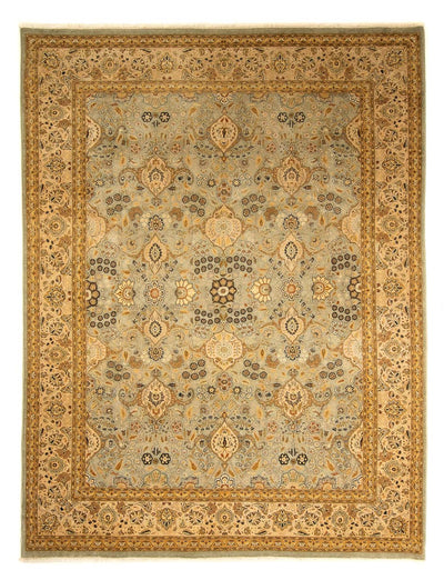 Ziegler Rug 275x355cm - Persian Rugs