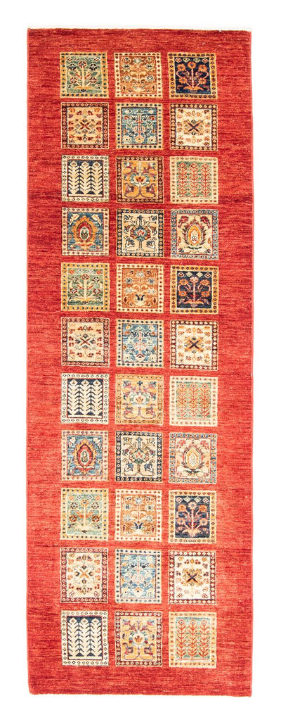 Ziegler Rug 83x251cm - Oriental Rug