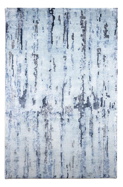 Designer Rug 200x300cm - Designerteppich