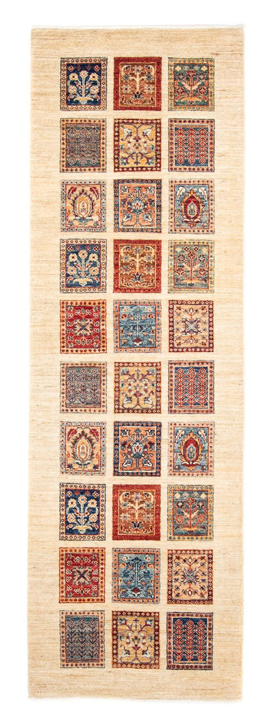 Ziegler Rug 76x240cm - Oriental Rug