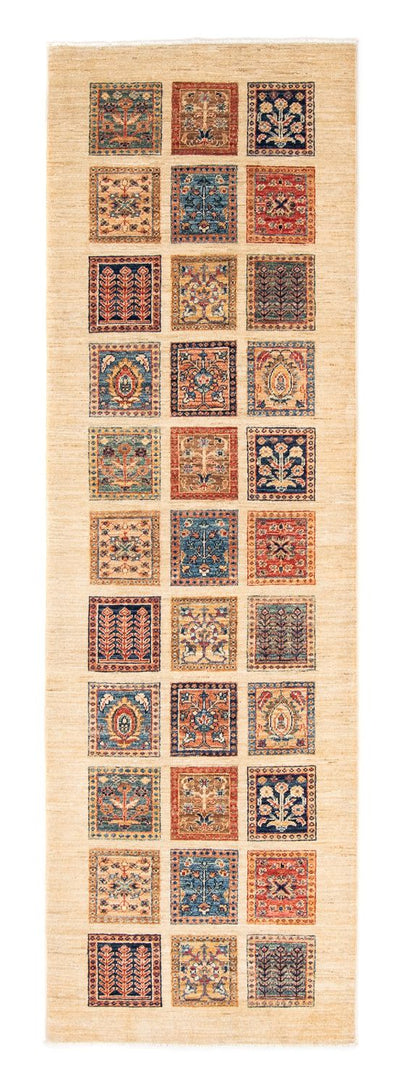 Ziegler Rug 75x244cm - Oriental Rug