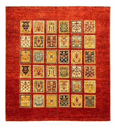 Ziegler Rug 247x339cm - Oriental Rug