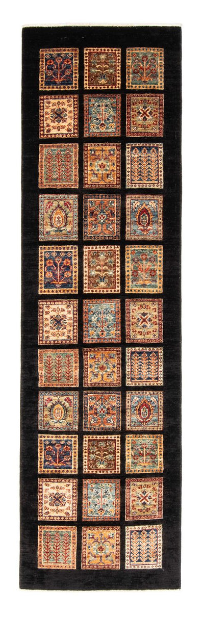 Ziegler Rug 69x246cm - Oriental Rug