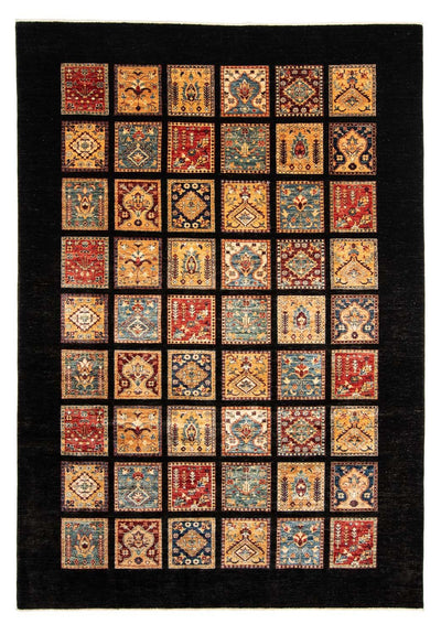Ziegler Rug 203x290cm - Oriental Rug