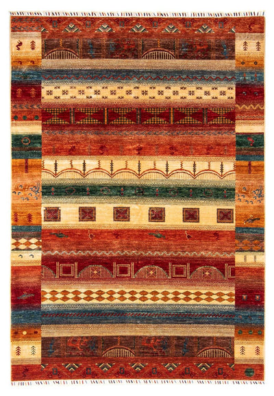 Ziegler Rug 170x234cm - Oriental Rug