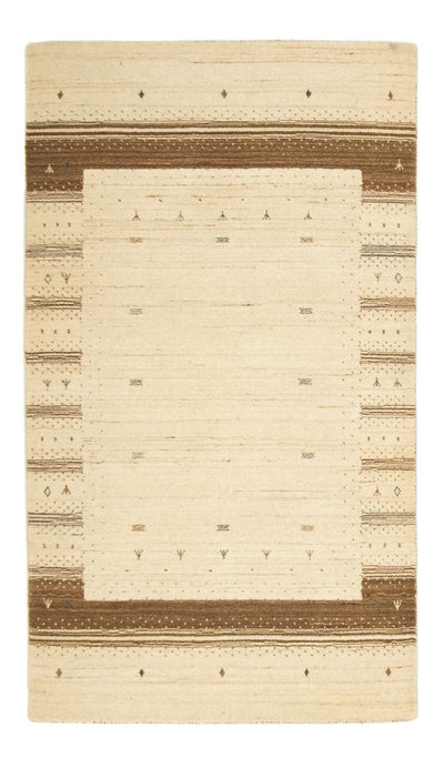 Loribaft Rug 93x160cm - Wool Rug