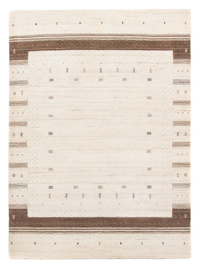 Loribaft Rug 145x200cm - Wool Rug