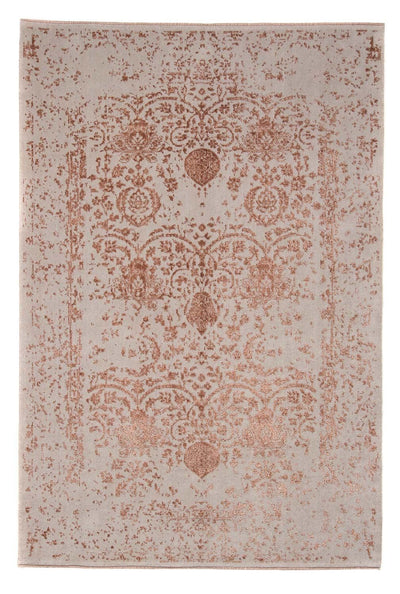 Designer Rug 168x247cm - Designerteppich