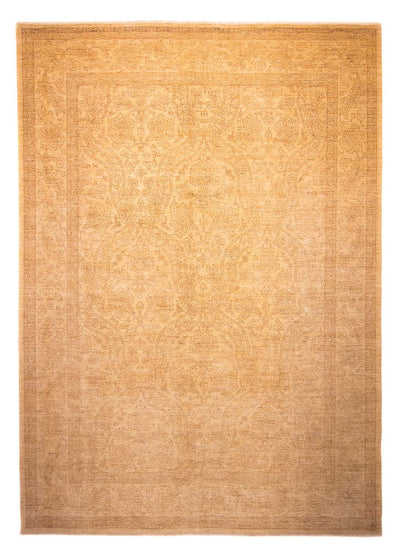 Farahan Rug 122x155cm - Oriental Rug