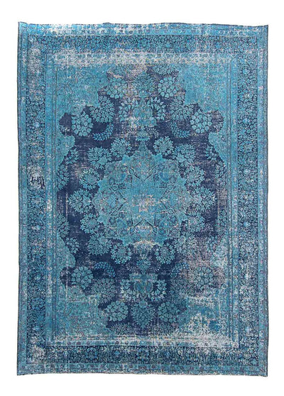 Vintage Rug 258x333cm