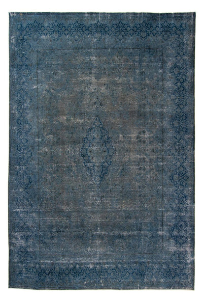Vintage Rug 290x386cm