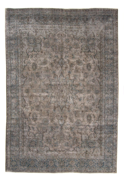 Vintage Rug 290x389cm