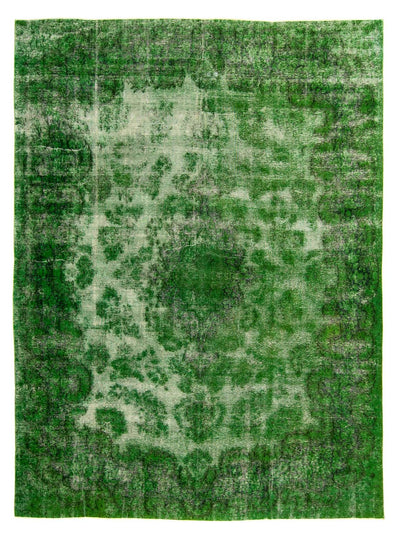 Vintage Rug 294x392cm