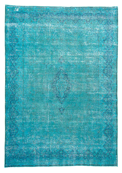 Vintage Rug 295x395cm