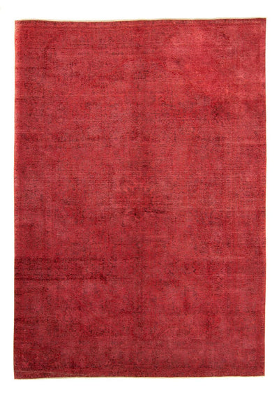 Vintage Rug 288x370cm