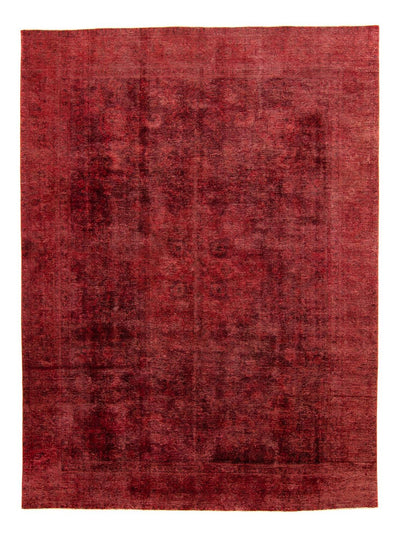 Vintage Rug 300x398cm