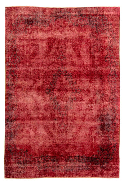Vintage Rug 265x385cm