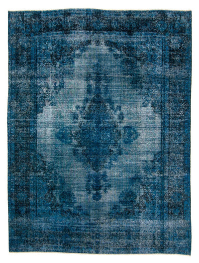 Vintage Rug 295x378cm