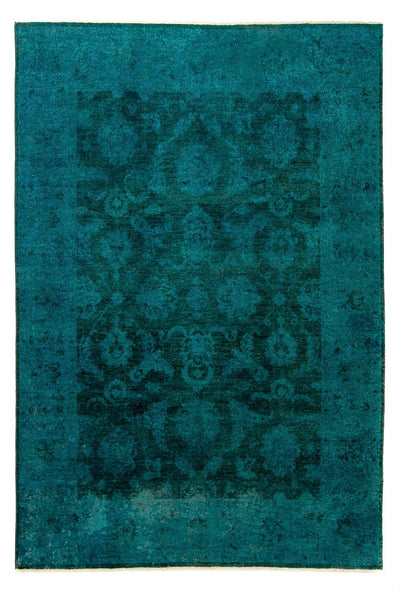 Ziegler Rug 245x330cm - Persian Rugs