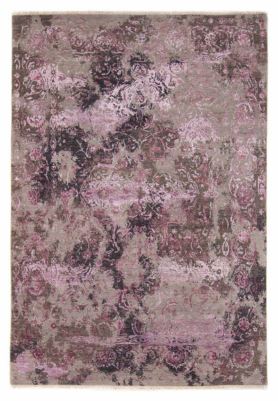 Designer Rug 172x239cm - Designerteppich