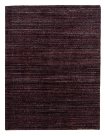 Vintage Rug 150x200cm