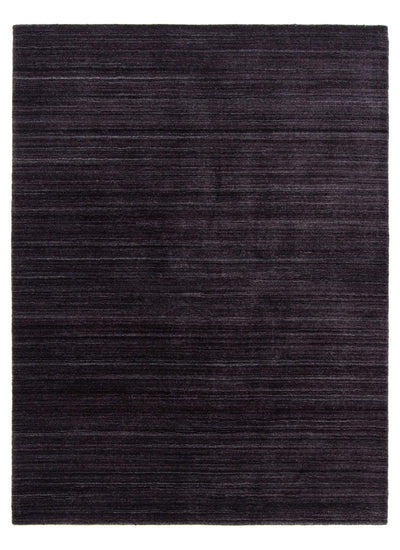 Vintage Rug 150x200cm