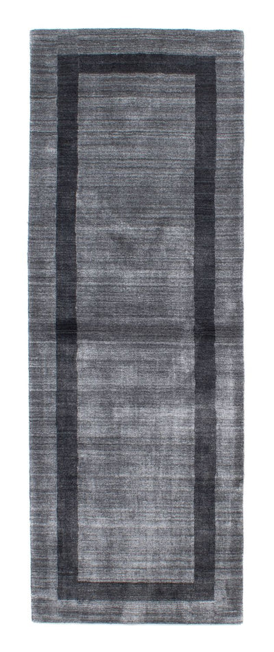 Vintage Rug 80x250cm