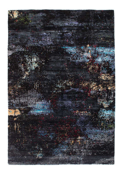 Designer Rug 171x245cm - Designerteppich
