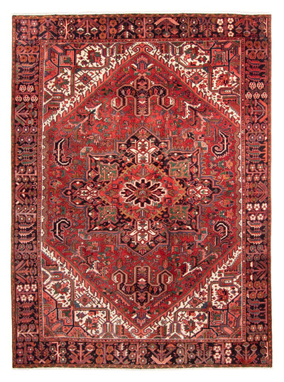 Heriz Rug 233x343cm - Persian Rugs