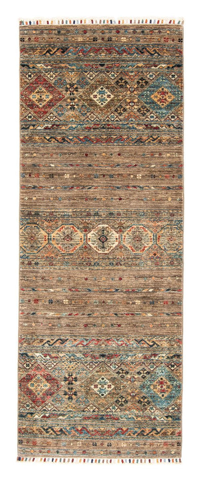 Ziegler Rug 72x196cm - Oriental Rug