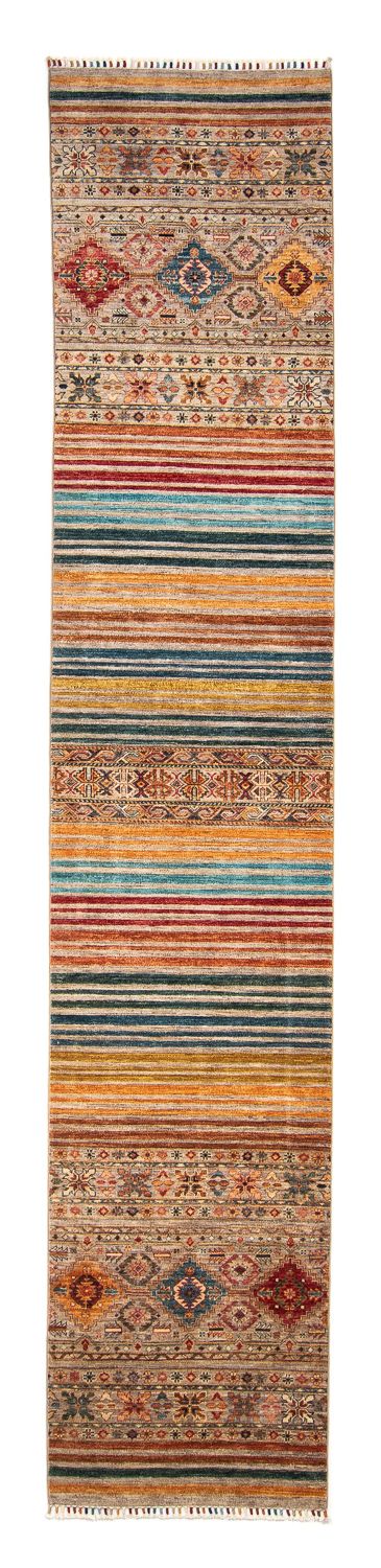 Ziegler Rug 79x396cm - Oriental Rug