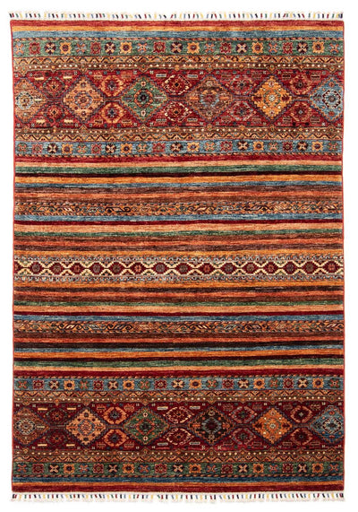 Ziegler Rug 171x242cm - Oriental Rug