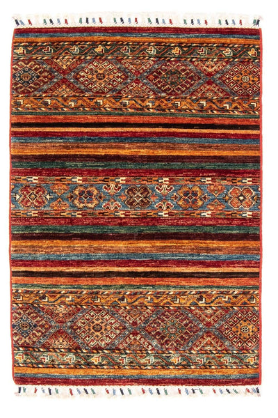 Ziegler Rug 78x120cm - Oriental Rug
