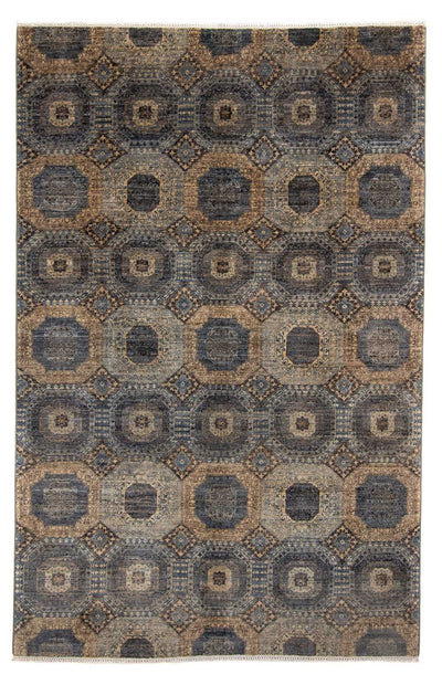 Designer Rug 198x288cm - Designerteppich