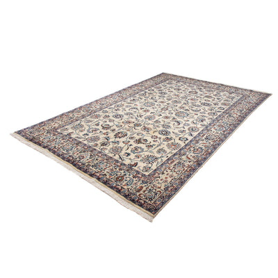 Mashhad Rug 191x298cm - Persian Rugs