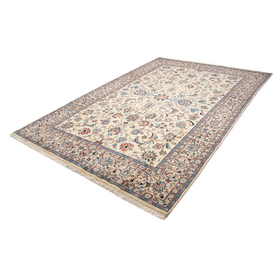 Mashhad Rug 196x298cm - Persian Rugs