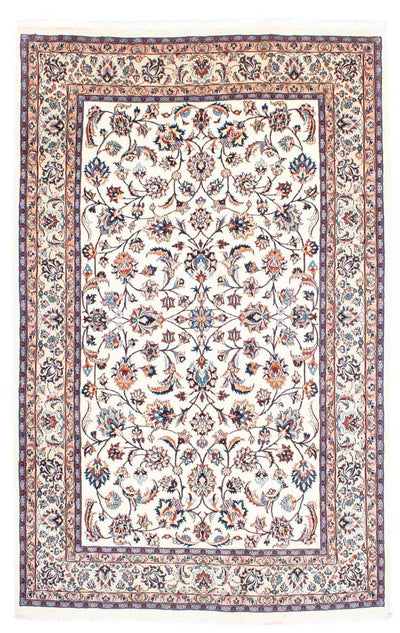 Mashhad Rug 194x303cm - Persian Rugs