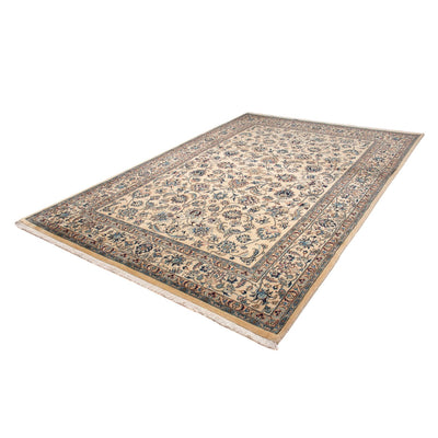 Mashhad Rug 200x298cm - Persian Rugs