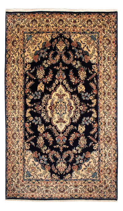 Mashhad Rug 193x308cm - Persian Rugs
