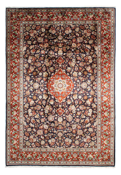 Sarouk Rug 210x297cm - Persian Rugs