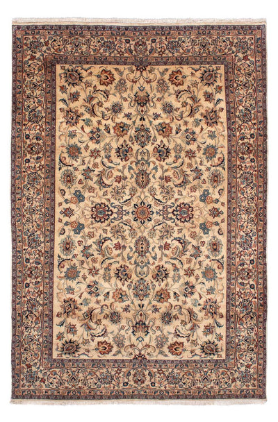 Mashhad Rug 193x290cm - Persian Rugs