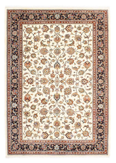 Kashmar Rug 202x283cm - Persian Rugs