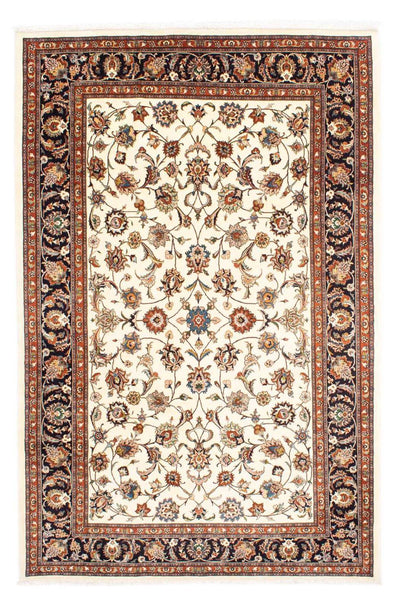 Kashmar Rug 200x300cm - Persian Rugs