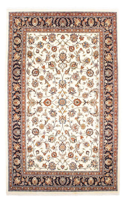 Kashmar Rug 197x298cm - Persian Rugs